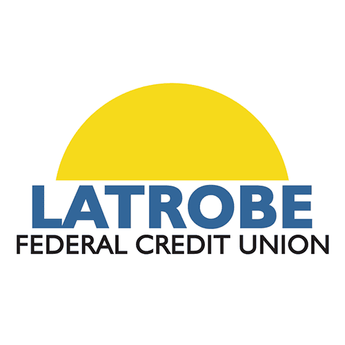 Latrobe Federal Credit Union