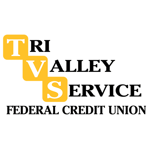 Tri Valley Service Federal Credit Union