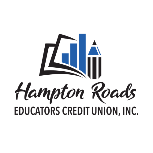 Hampton Roads Educators Credit Union