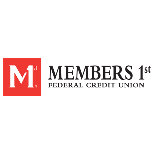 Members 1st Federal Credit Union