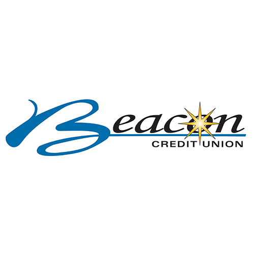 Beacon Credit Union