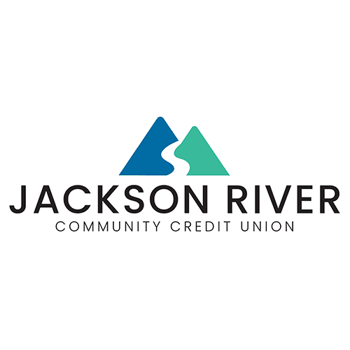 Jackson River Community Credit Union