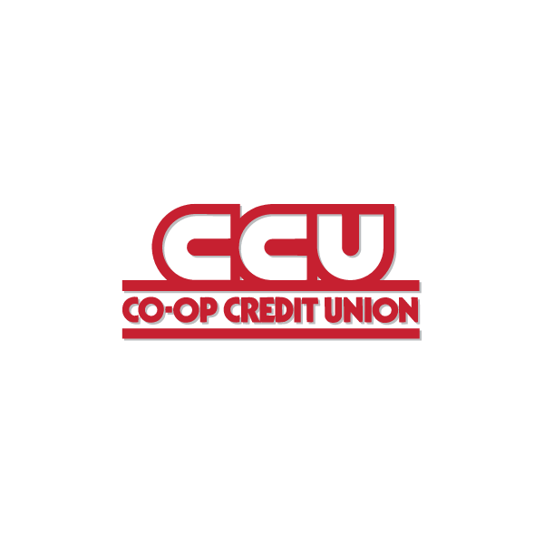 Co-Op Credit Union