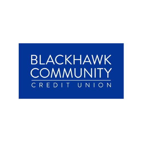 Blackhawk Community Credit Union