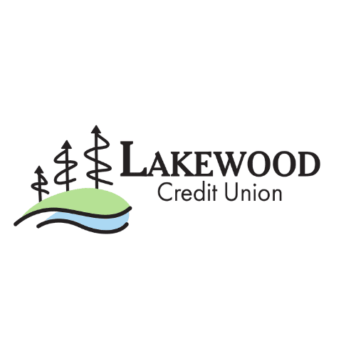 Lakewood Credit Union