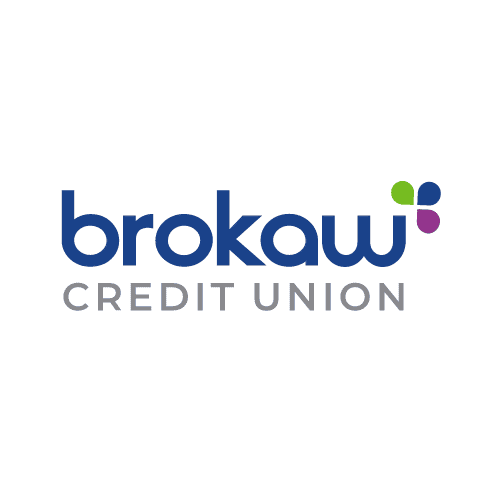 Brokaw Credit Union