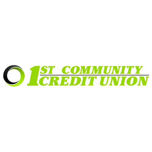 1st Community Credit Union