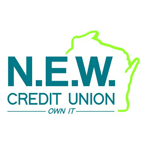 NEW Credit Union