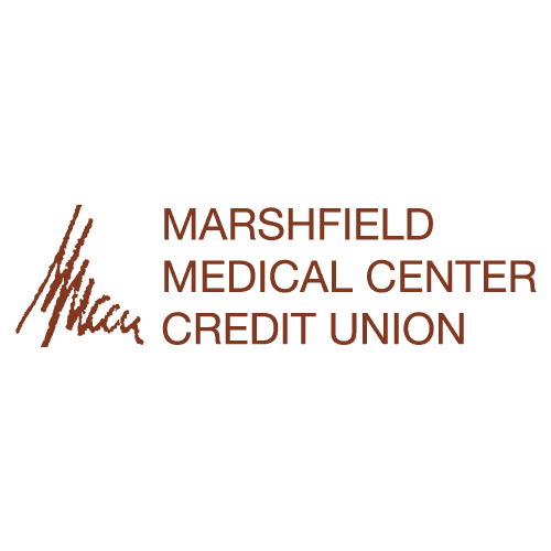 Marshfield Medical Center Credit Union