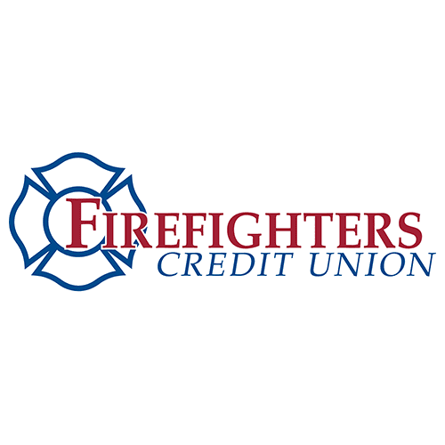 Firefighters Credit Union