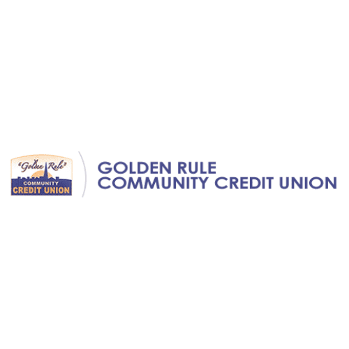 Golden Rule Community Credit Union