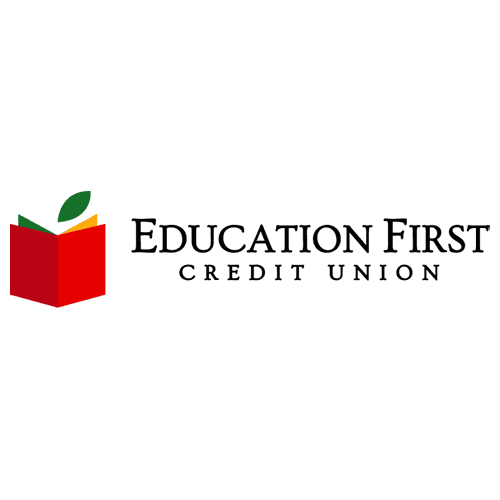 Education First Credit Union