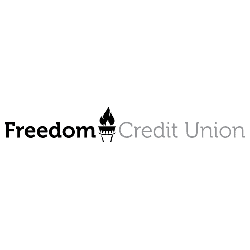 Freedom Credit Union