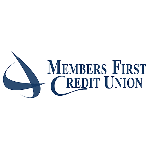 Members First Credit Union