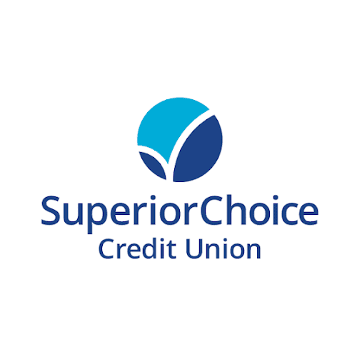 Superior Choice Credit Union