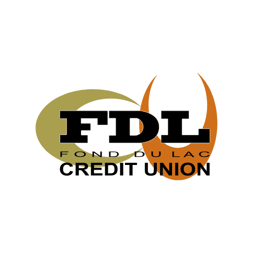 Fond du Lac Credit Union