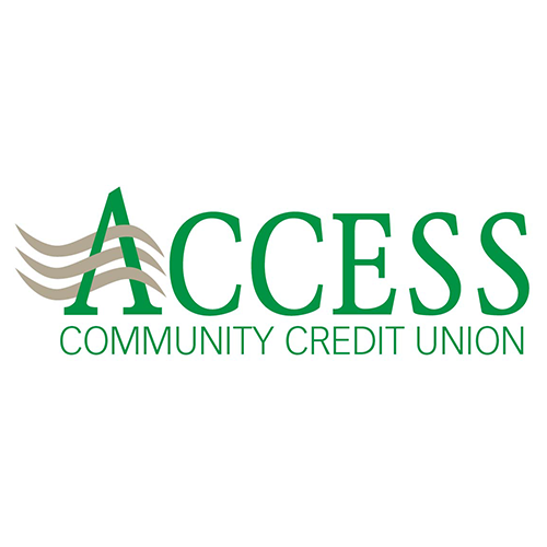 Access Community Credit Union Access Community Credit Union