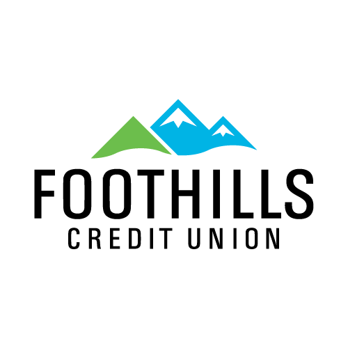 Foothills Credit Union Foothills Credit Union