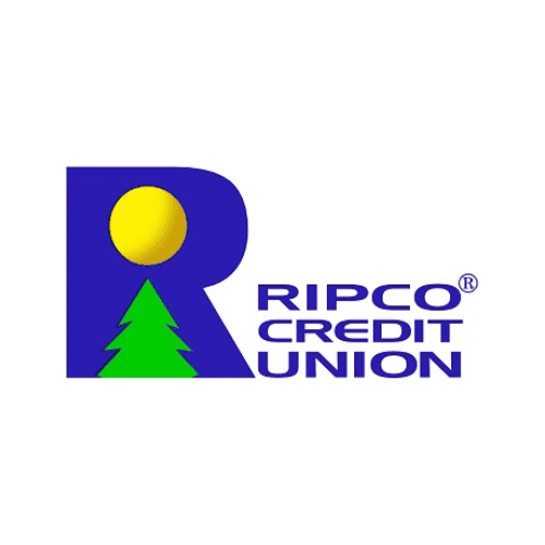 Ripco Credit Union