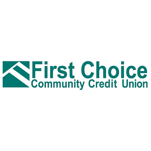 First Choice Community Credit Union First Choice Community Credit Union