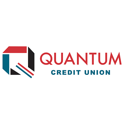 Quantum Credit Union