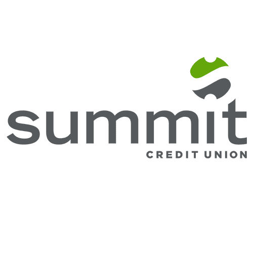 Summit Credit Union