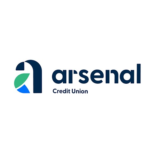 Arsenal Credit Union