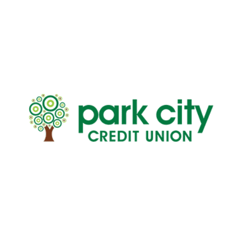 Park City Credit Union