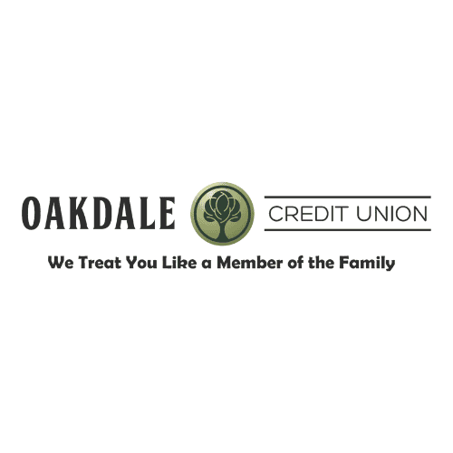 Oakdale Credit Union