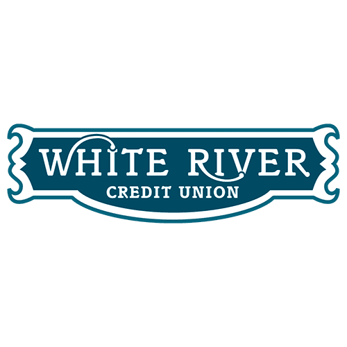 White River Credit Union