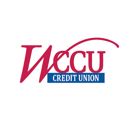 WCCU