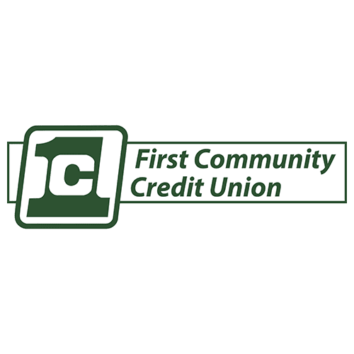 First Community Credit Union