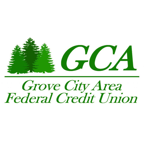 Grove City Area Federal Credit Union