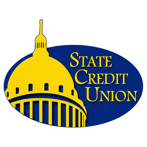 State Credit Union State Credit Union