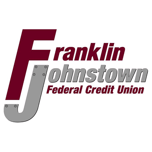 Franklin Johnstown Federal Credit Union