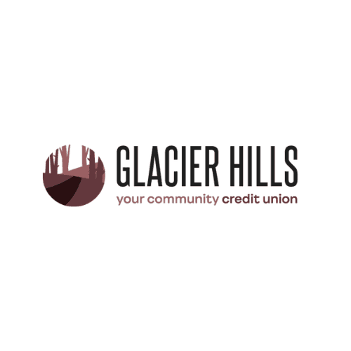 Glacier Hills Credit Union