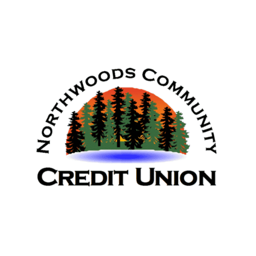 Northwoods Community Credit Union