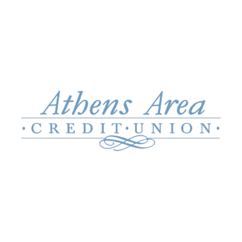 Athens Area Credit Union