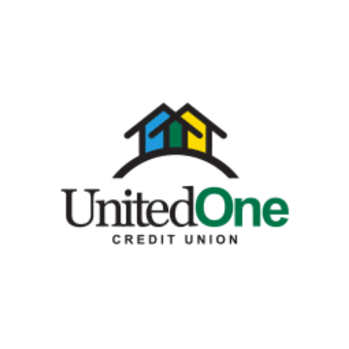 UnitedOne Credit Union