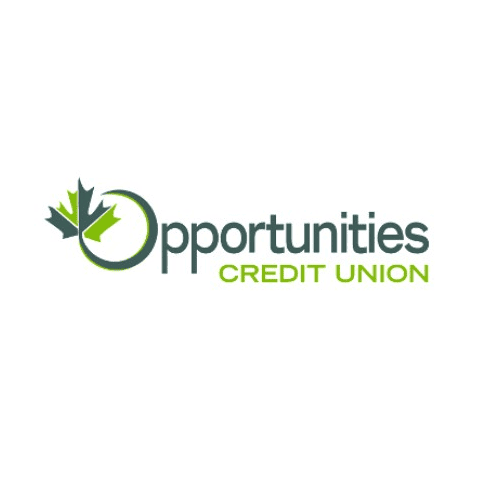 Opportunities Credit Union