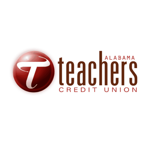 Alabama Teachers Credit Union