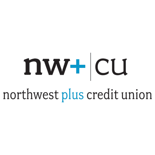 Northwest Plus Credit Union