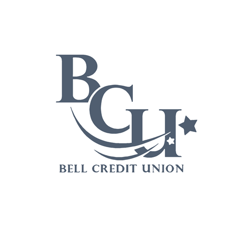 Bell Credit Union Bell Credit Union
