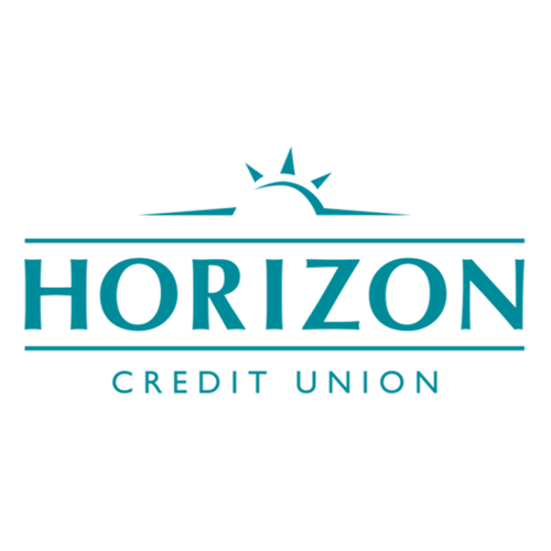 Horizon Credit Union