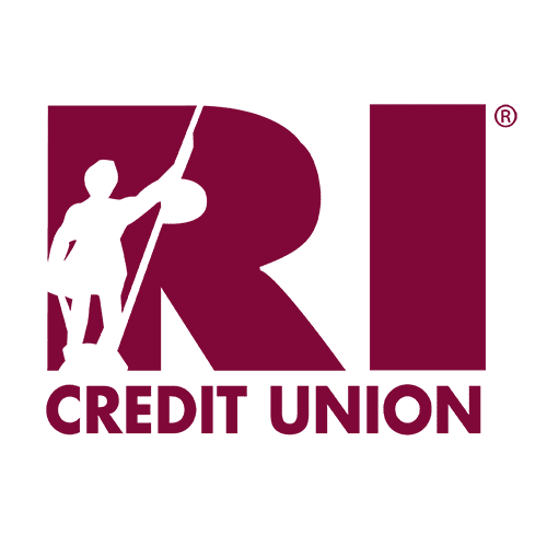 Rhode Island Credit Union