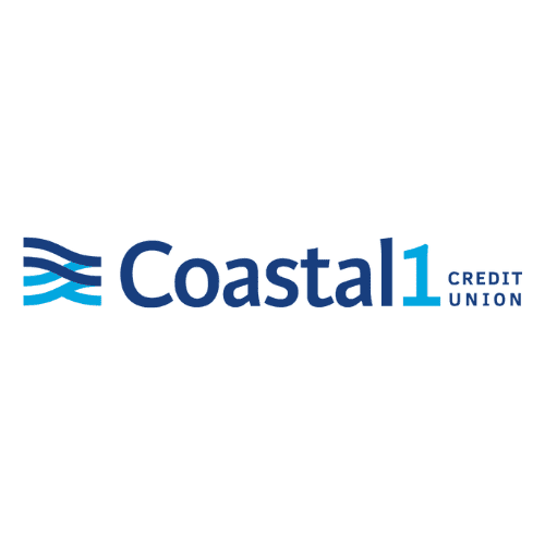 Coastal1 Credit Union