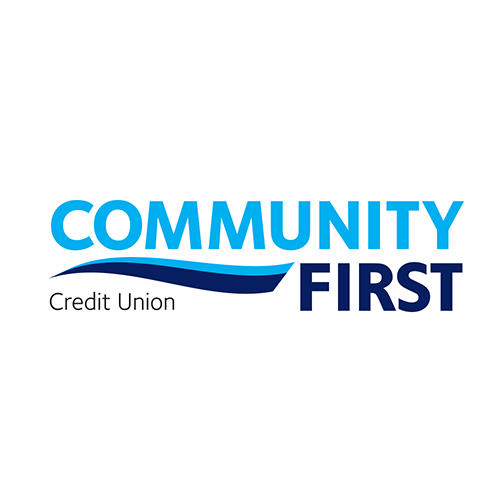 Community First Credit Union