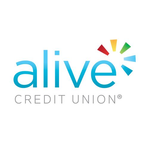 Alive Credit Union