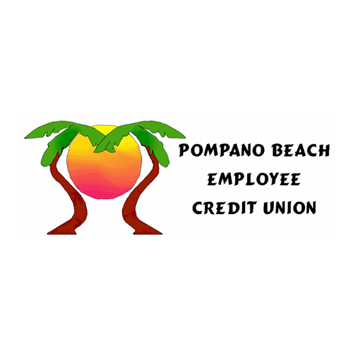 Pompano Beach City Employee Credit Union