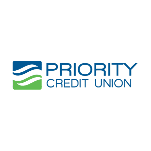 Priority Credit Union